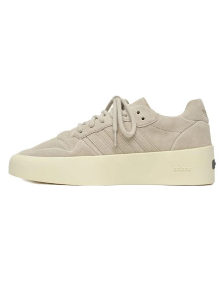 Fear of God Athletics x 86 Low Sesame,FEAR OF GOD,Other Brand Reps Sneakers