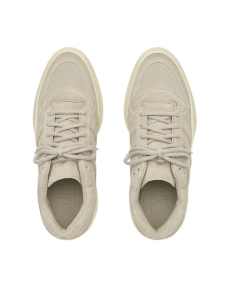 Fear of God Athletics x 86 Low Sesame,FEAR OF GOD,Other Brand Reps Sneakers