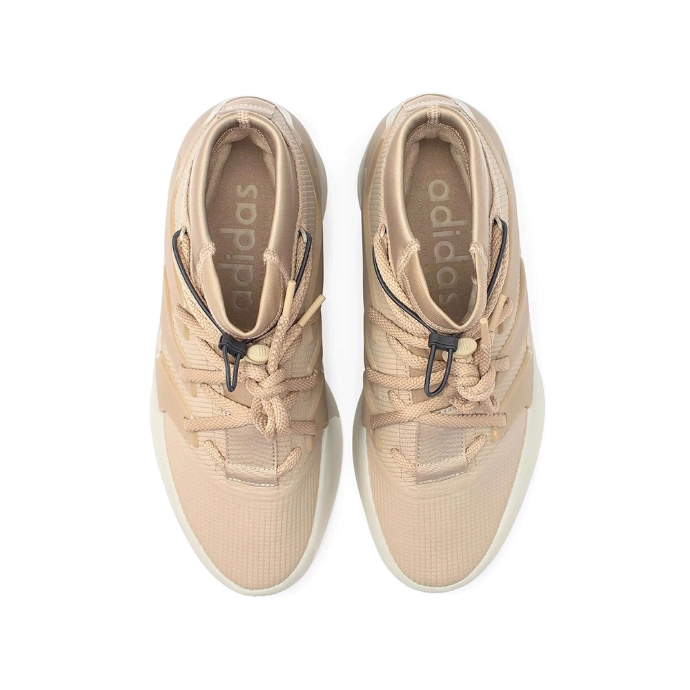 Adidas Fear Of God Athletics I Basketball Clay,FEAR OF GOD,Other Brand Reps Sneakers