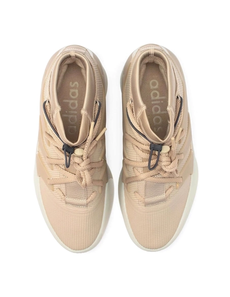 Adidas Fear Of God Athletics I Basketball Clay,FEAR OF GOD,Other Brand Reps Sneakers