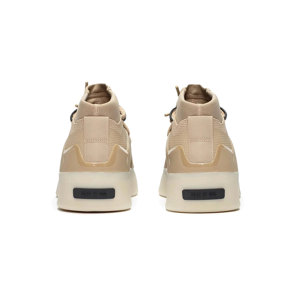 Adidas Fear Of God Athletics I Basketball Clay,FEAR OF GOD,Other Brand Reps Sneakers