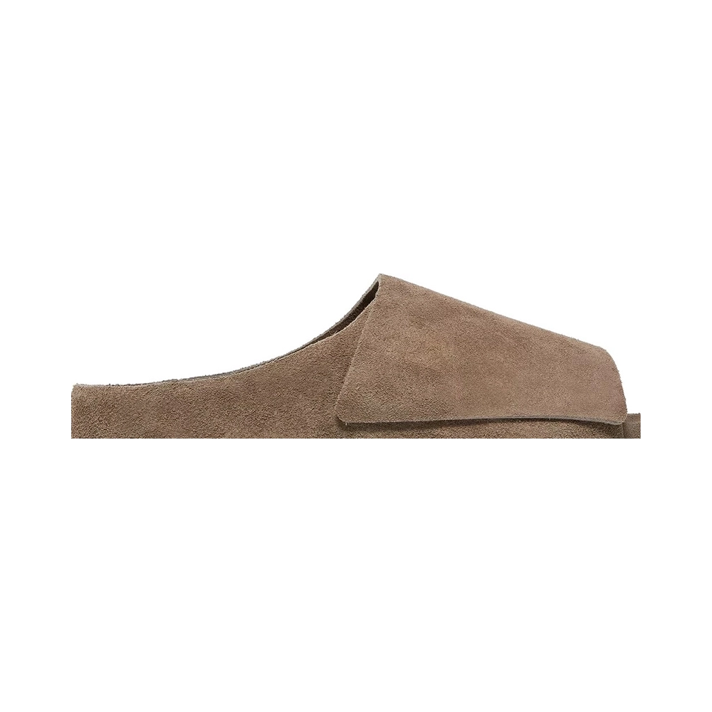 Fear of God x Birkenstock Los Feliz Ash,FEAR OF GOD,Other Brand Reps Sneakers