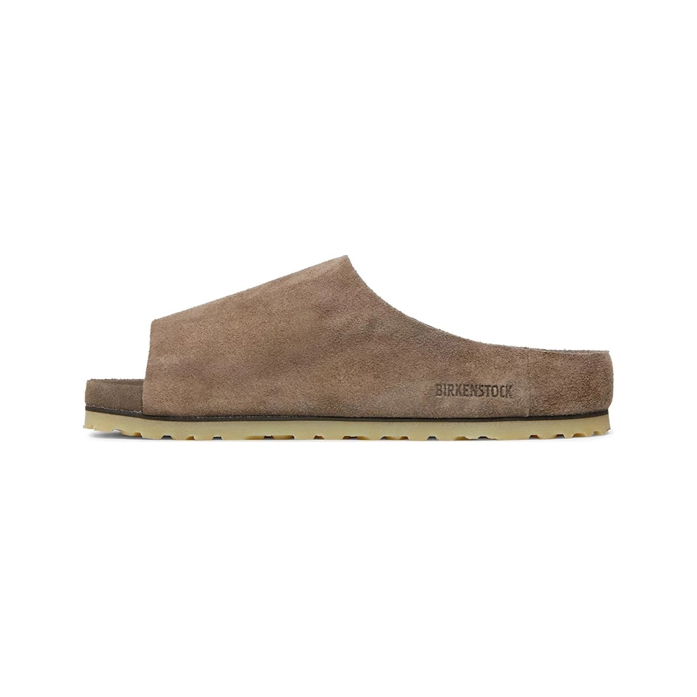 Fear of God x Birkenstock Los Feliz Ash,FEAR OF GOD,Other Brand Reps Sneakers