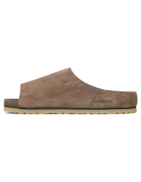 Fear of God x Birkenstock Los Feliz Ash,FEAR OF GOD,Other Brand Reps Sneakers