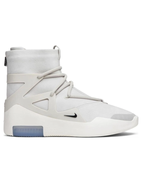 Air Fear Of God 1 Light Bone(NUDE SHOES Reps WITHOUT SPECIAL SHOE BOX),FEAR OF GOD,Other Brand Reps Sneakers