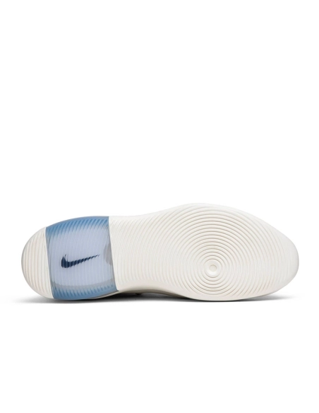 Air Fear Of God 1 Light Bone(NUDE SHOES Reps WITHOUT SPECIAL SHOE BOX),FEAR OF GOD,Other Brand Reps Sneakers