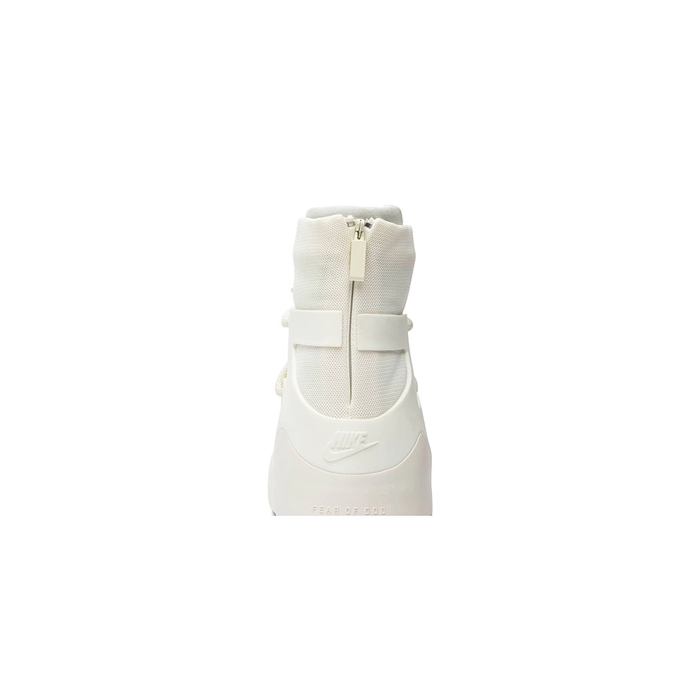 Air Fear Of God 1 Sail(NUDE SHOES Reps WITHOUT SPECIAL SHOE BOX),FEAR OF GOD,Other Brand Reps Sneakers