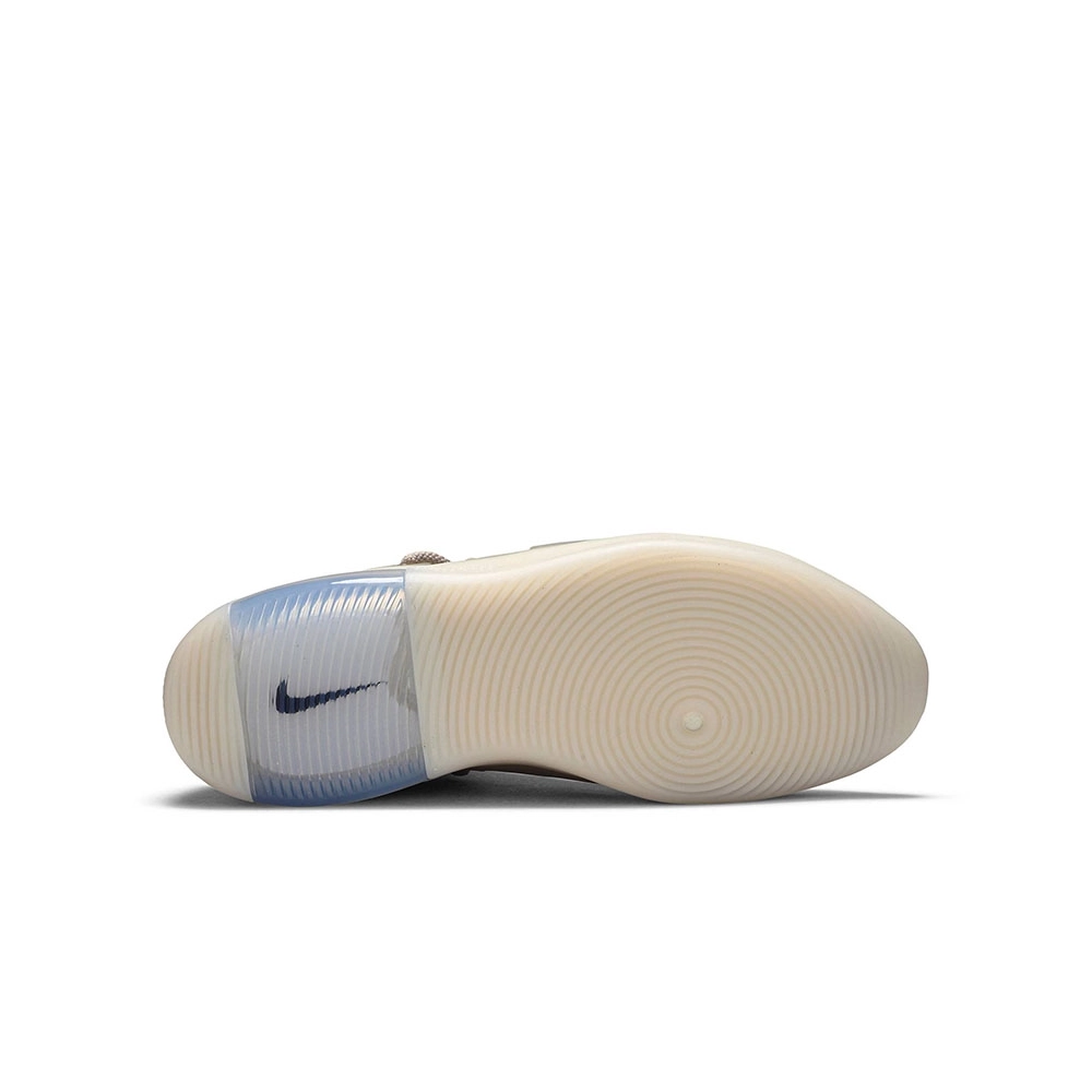 Air Fear Of God 1 Oatmeal(NUDE SHOES Reps WITHOUT SPECIAL SHOE BOX),FEAR OF GOD,Other Brand Reps Sneakers