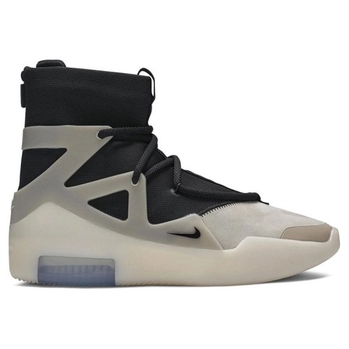 Air Fear of God 1 The Question(NUDE SHOES Reps WITHOUT SPECIAL SHOE BOX),FEAR OF GOD,Other Brand Reps Sneakers