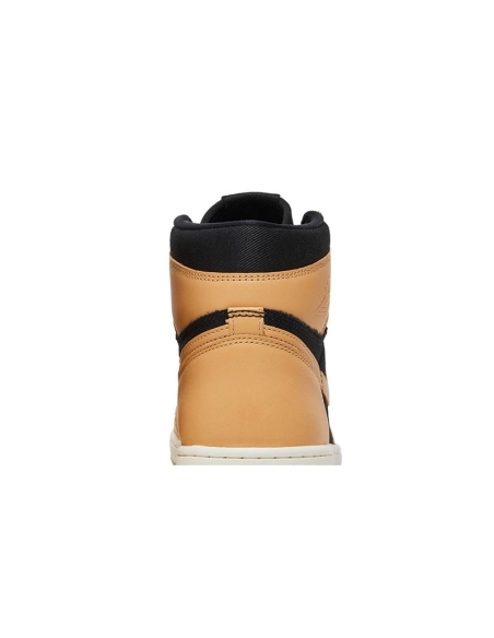 AIR JORDAN 1 RETRO HIGH OG HEIRLOOM 555088 202,AIR JORDAN 1 HIGH,Air Jordan