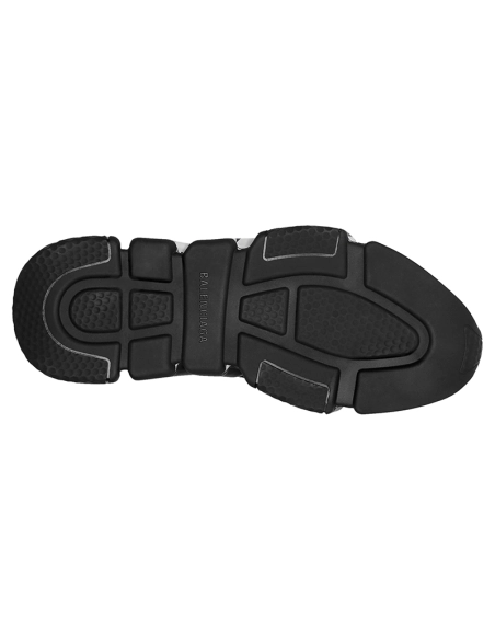 Balenciaga Speed Trainer Graffiti Black,BALENCIAGA SPEED,BALENCIAGA