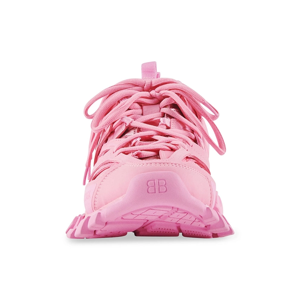 BALENCIAGA TRACK PINK£¨W),BALENCIAGA TRACK,BALENCIAGA