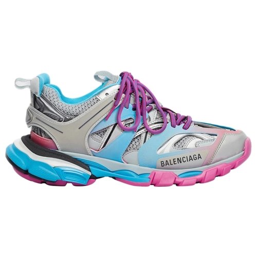 BALENCIAGA TRACK GRADIENT,BALENCIAGA TRACK,BALENCIAGA