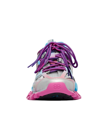 BALENCIAGA TRACK GRADIENT,BALENCIAGA TRACK,BALENCIAGA