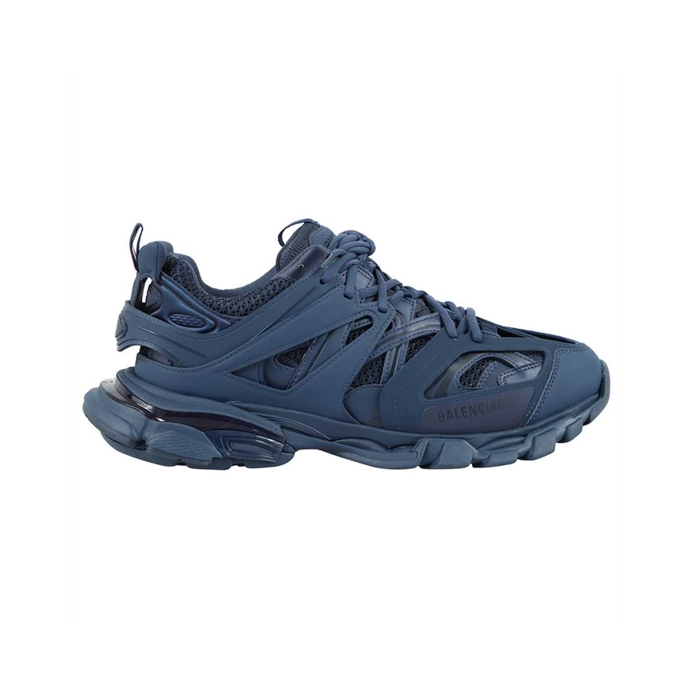 BALENCIAGA TRACK BLUE PEARL,BALENCIAGA TRACK,BALENCIAGA