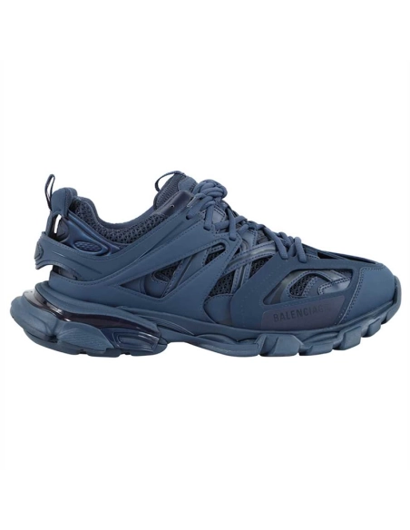 BALENCIAGA TRACK BLUE PEARL,BALENCIAGA TRACK,BALENCIAGA