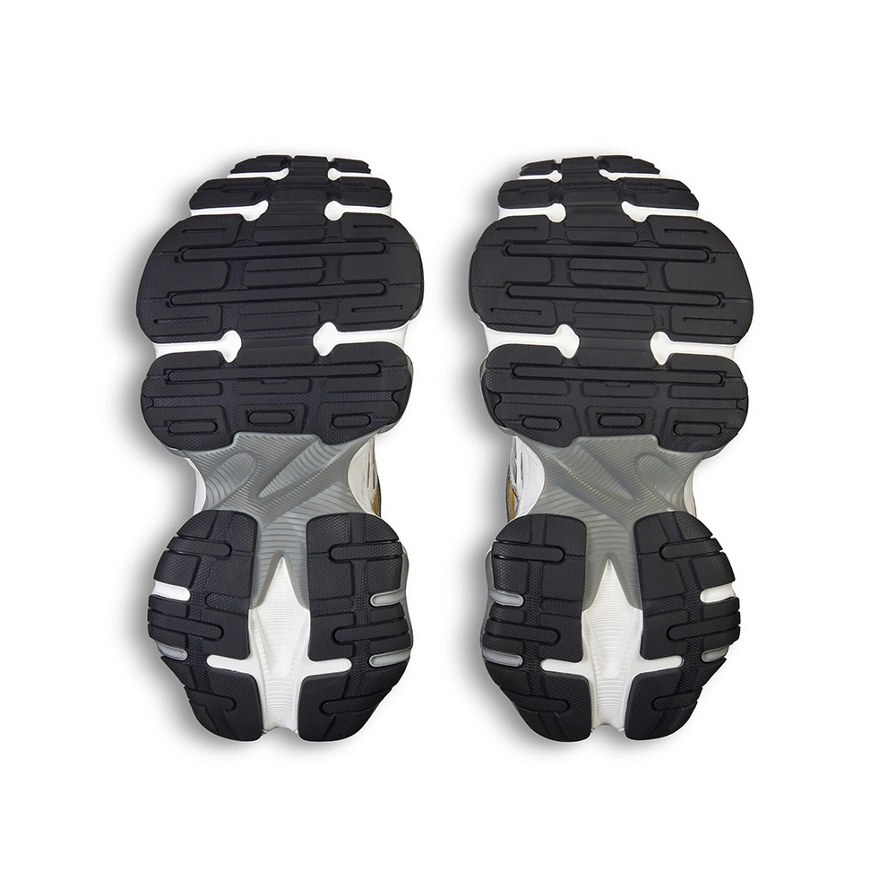 Balenciaga Cargo Sneaker in white and grey,BALENCIAGA CARGO,BALENCIAGA