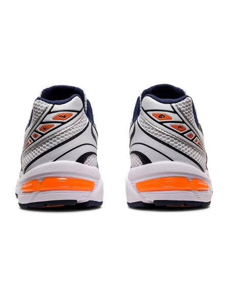 Gel 1130 White Midnight,ASICS,Other Brand Reps Sneakers