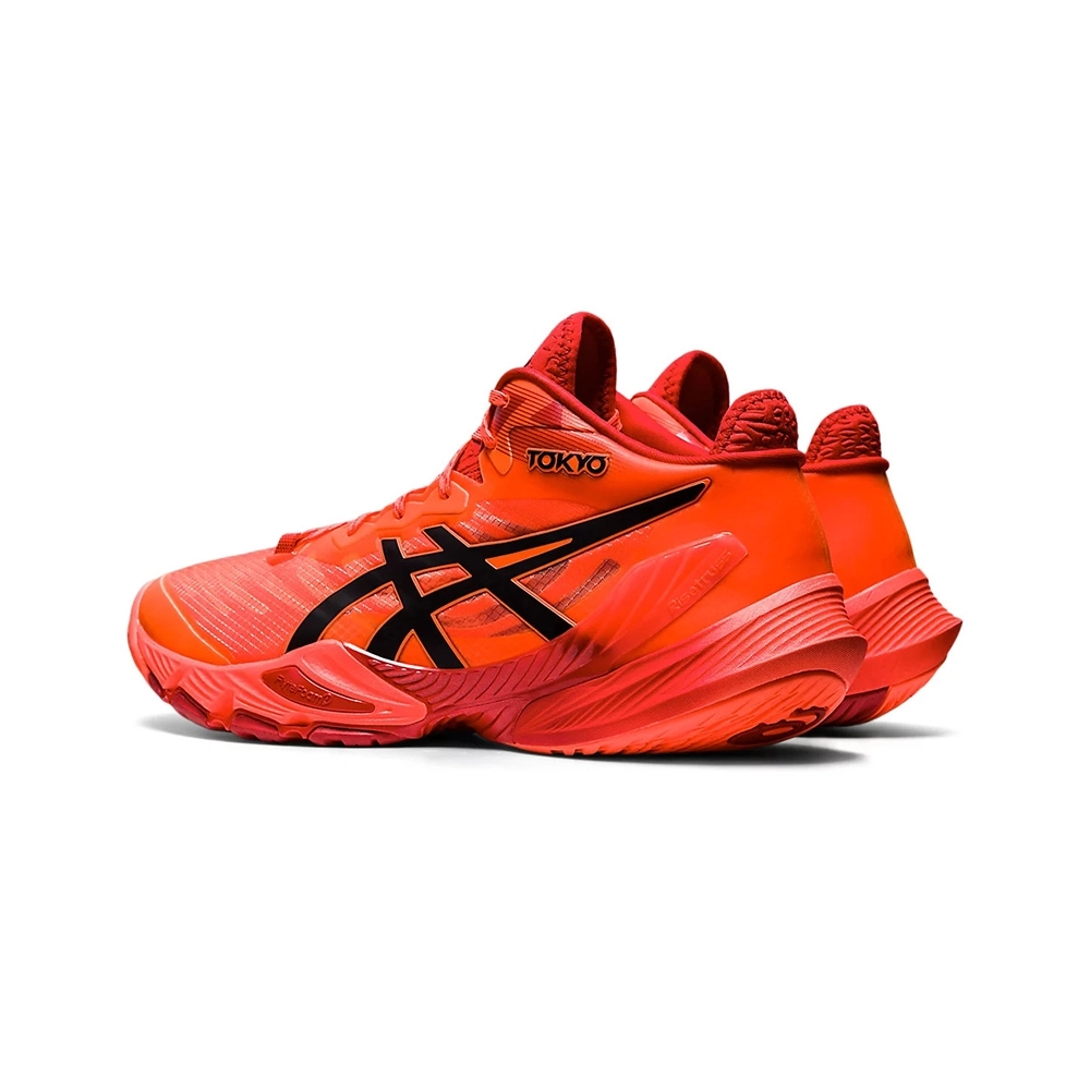 Asics Metarise Tokyo,ASICS,Other Brand Reps Sneakers