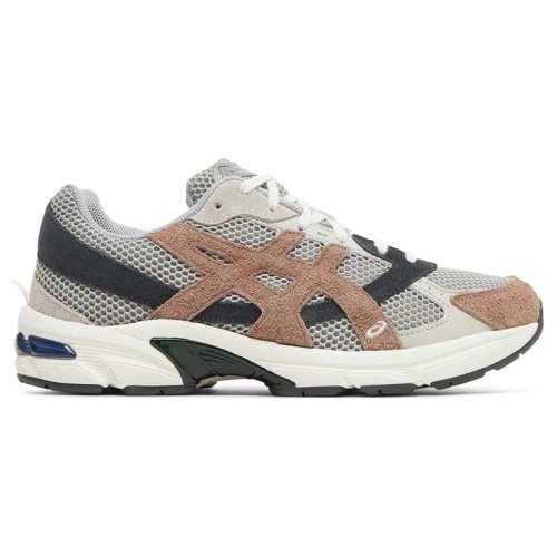 Asics HAL STUDIOS x Gel 1130 Earth,ASICS,Other Brand Reps Sneakers