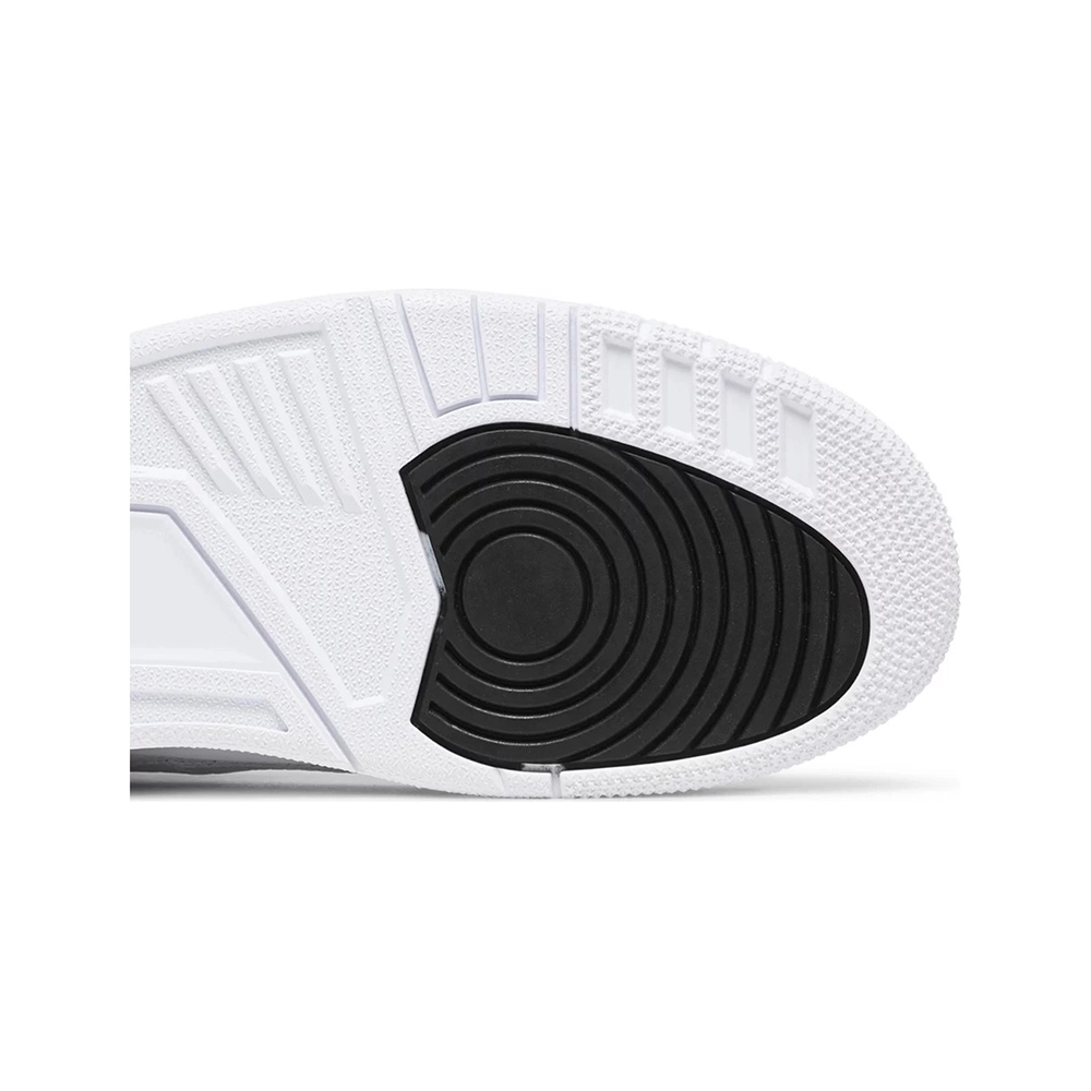 Jordan 3 Retro SET CO.JP Fire Red Denim CZ6433 100,AIR JORDAN 3,Air Jordan