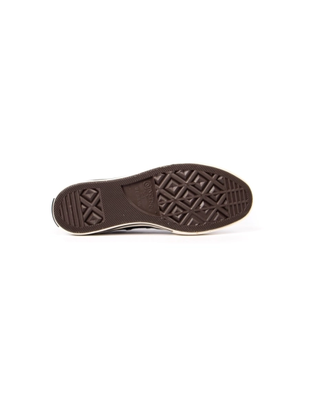 Fragment Design x Moncler x Chuck 70 Low Black,CONVERSE,Other Brand Reps Sneakers