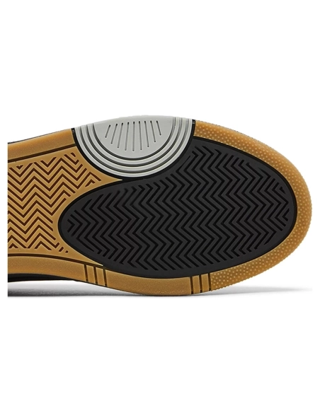 Dior B27 Low Oblique Black Gum,DIOR B27,DIOR Reps Sneakers,Other Brand Reps Sneakers