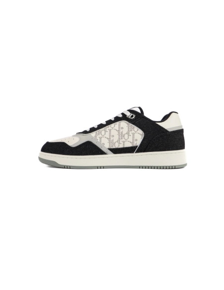 Dior B27 LowTop Sneaker,DIOR B27,DIOR Reps Sneakers,Other Brand Reps Sneakers