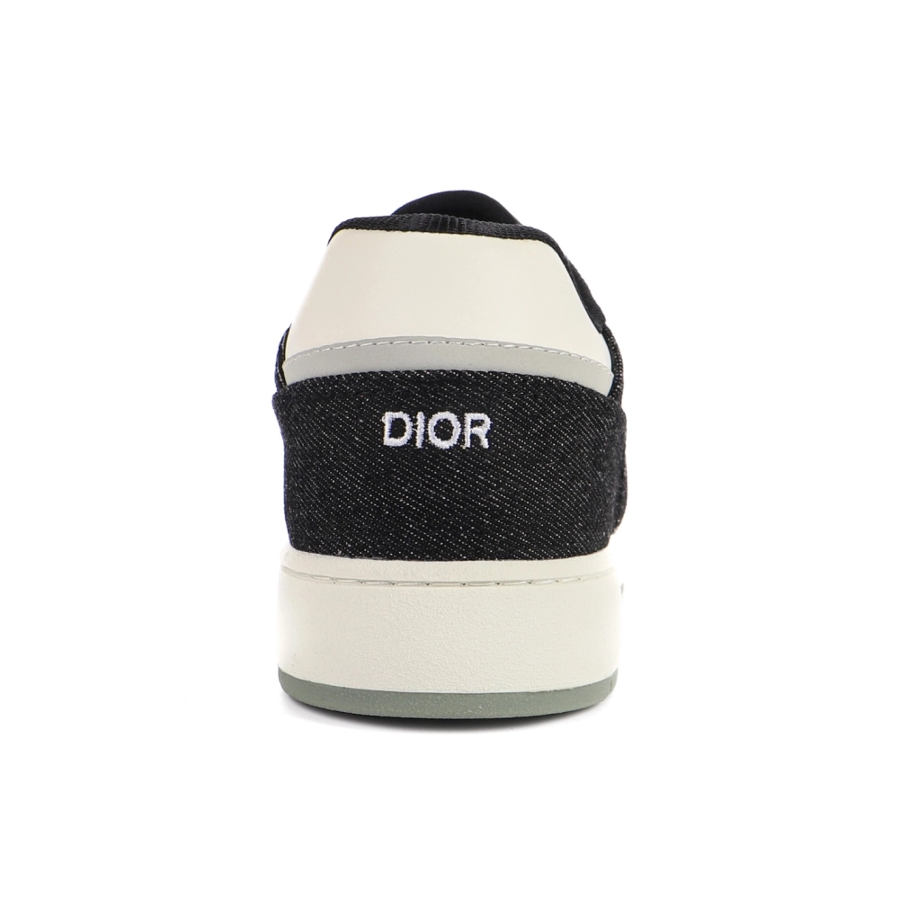 Dior B27 LowTop Sneaker,DIOR B27,DIOR Reps Sneakers,Other Brand Reps Sneakers