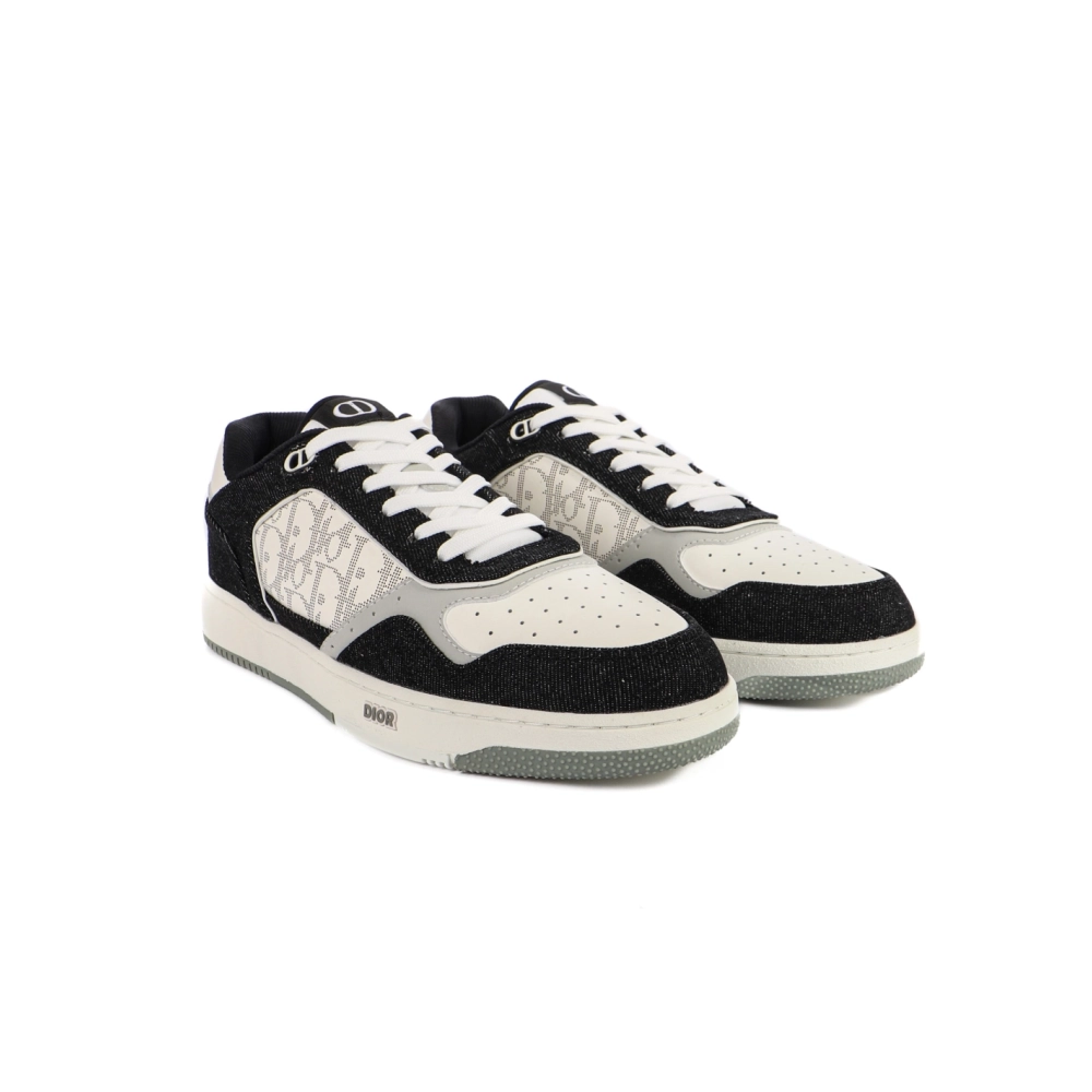 Dior B27 LowTop Sneaker,DIOR B27,DIOR Reps Sneakers,Other Brand Reps Sneakers