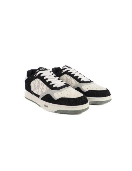 Dior B27 LowTop Sneaker,DIOR B27,DIOR Reps Sneakers,Other Brand Reps Sneakers