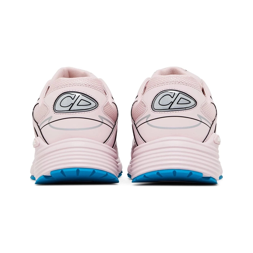 Dior B30 Reflective CD30 Pale Pink,DIOR B30,DIOR Reps Sneakers,Other Brand Reps Sneakers