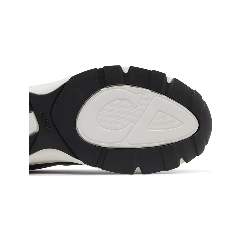 Dior B30 Reflective CD30 Grey Silver,DIOR B30,DIOR Reps Sneakers,Other Brand Reps Sneakers