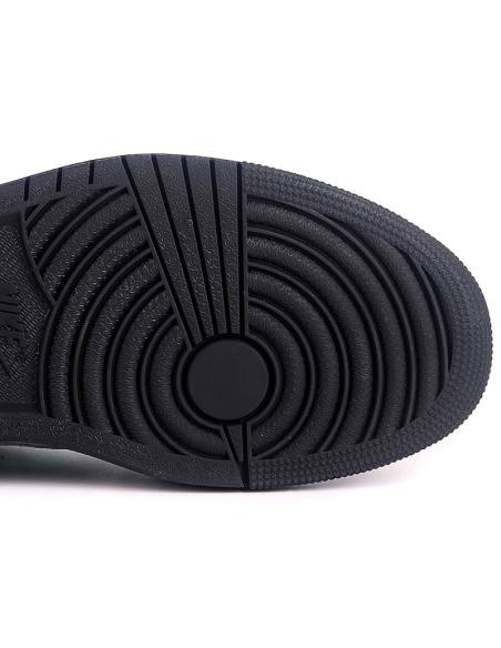 TRAVIS SCOTT X AIR JORDAN 1 LOW OG TIFFANY Co DM7866 311,AIR JORDAN 1 LOW,Air Jordan