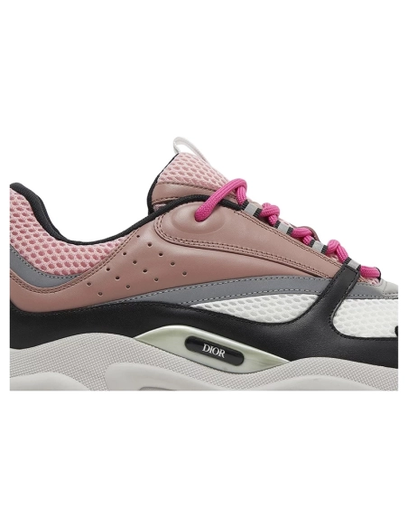 Dior B22 Burlwood,DIOR B22,DIOR Reps Sneakers,Other Brand Reps Sneakers