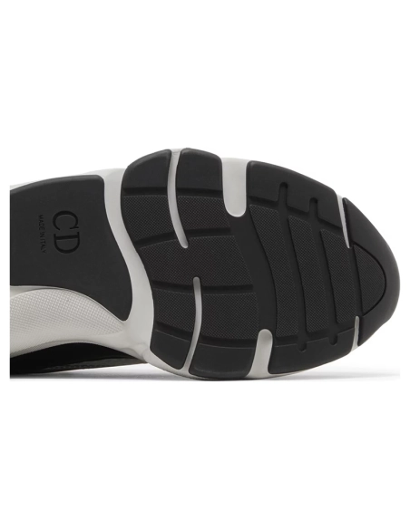 Dior B22 Burlwood,DIOR B22,DIOR Reps Sneakers,Other Brand Reps Sneakers