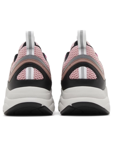 Dior B22 Burlwood,DIOR B22,DIOR Reps Sneakers,Other Brand Reps Sneakers