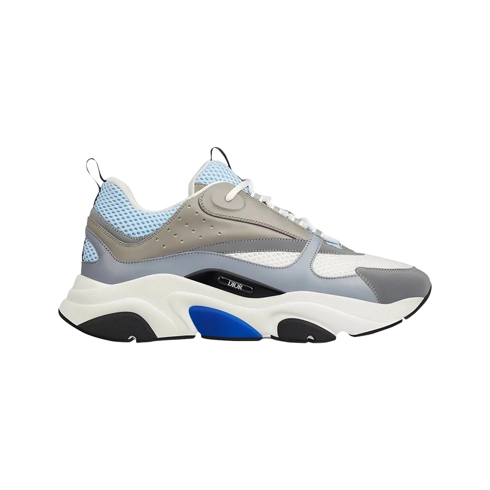 Dior B22 White Blue,DIOR B22,DIOR Reps Sneakers,Other Brand Reps Sneakers