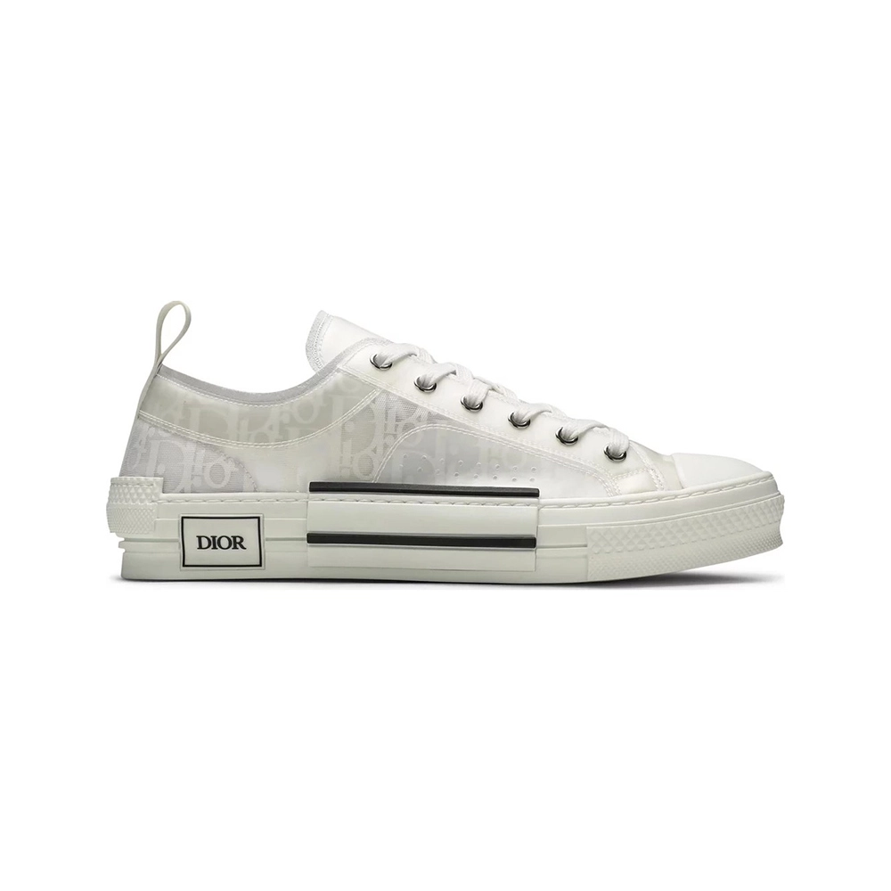 Dior B23 Low Dior Oblique,DIOR Reps Sneakers,Other Brand Reps Sneakers