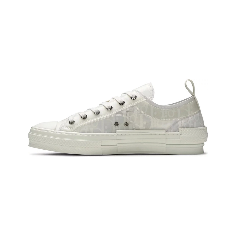 Dior B23 Low Dior Oblique,DIOR Reps Sneakers,Other Brand Reps Sneakers