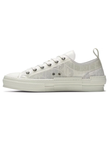 Dior B23 Low Dior Oblique,DIOR Reps Sneakers,Other Brand Reps Sneakers