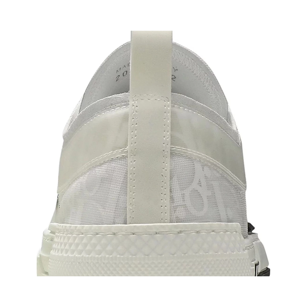 Dior B23 Low Dior Oblique,DIOR Reps Sneakers,Other Brand Reps Sneakers