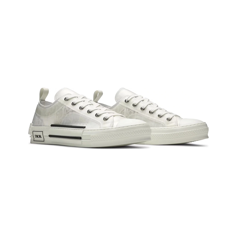 Dior B23 Low Dior Oblique,DIOR Reps Sneakers,Other Brand Reps Sneakers