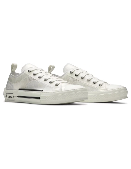 Dior B23 Low Dior Oblique,DIOR Reps Sneakers,Other Brand Reps Sneakers