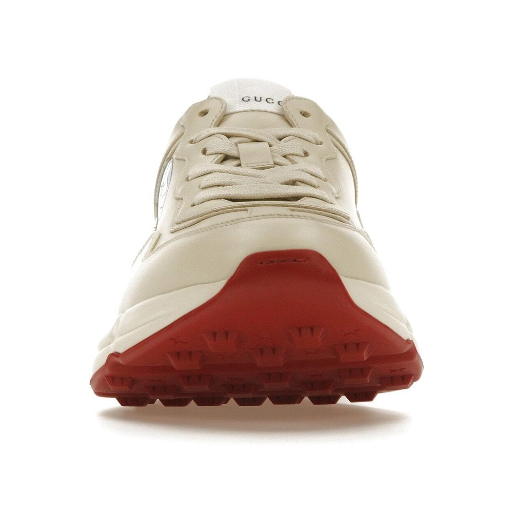 Gucci X Doraemon Rhyton,GUCCI SHOES Reps,Other Brand Reps Sneakers