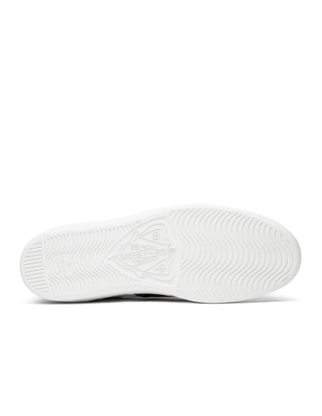 Gucci Ace Embroidered Snake,GUCCI SHOES Reps,Other Brand Reps Sneakers
