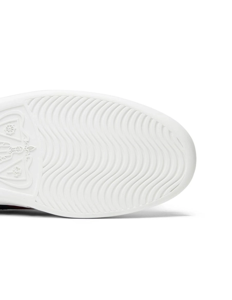 Gucci Ace Embroidered Snake,GUCCI SHOES Reps,Other Brand Reps Sneakers