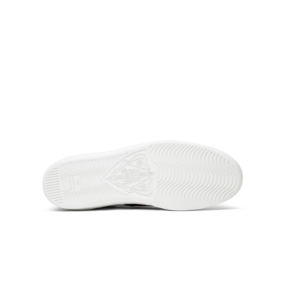 Gucci Ace Embroidered Snake,GUCCI SHOES Reps,Other Brand Reps Sneakers