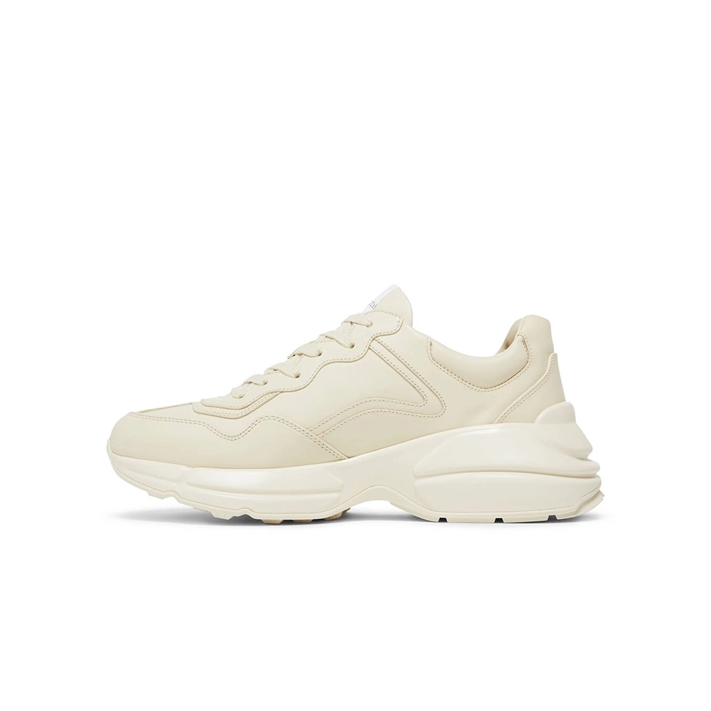 Gucci Rhyton Disk Print,GUCCI SHOES Reps,Other Brand Reps Sneakers