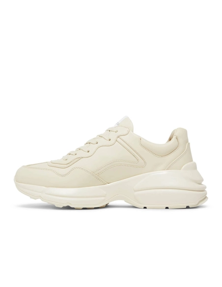 Gucci Rhyton Disk Print,GUCCI SHOES Reps,Other Brand Reps Sneakers